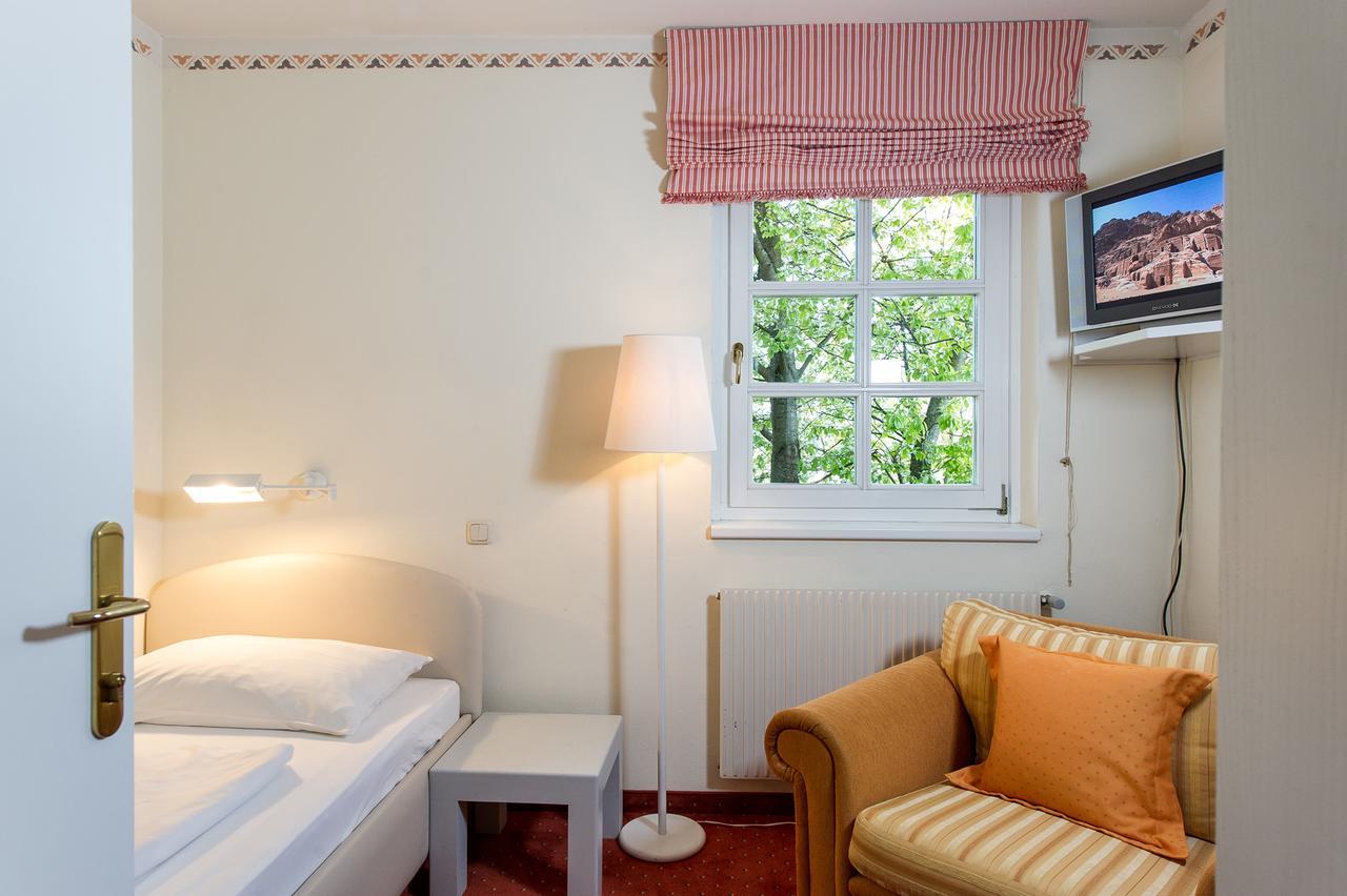 Lust und Laune Hotel am Wörthersee Pörtschach am Wörthersee Exterior foto